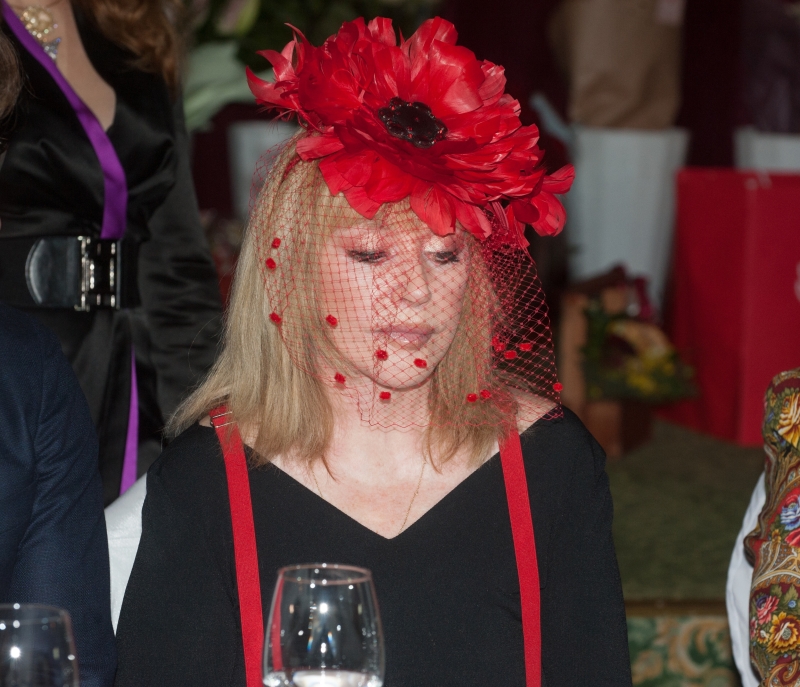 Точно "королева"? Пять постыдных фактов о Пугачёвой, которые поклонники стараются не вспоминать