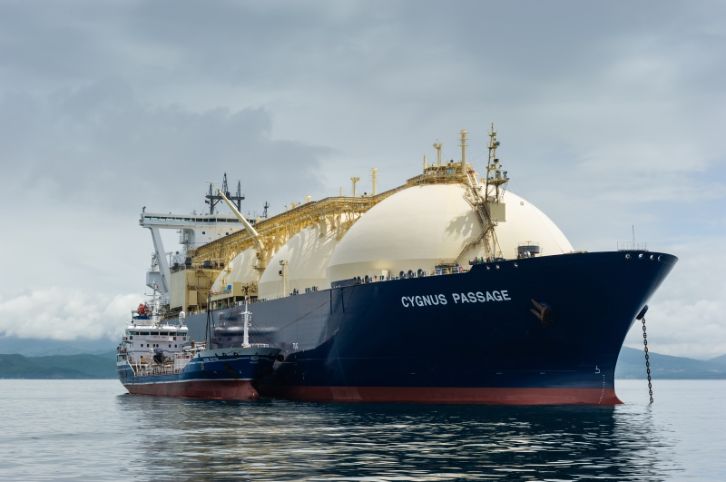 "Да, Одессу разбирают": Сержант ВСУ догадался, откуда зайдут русские