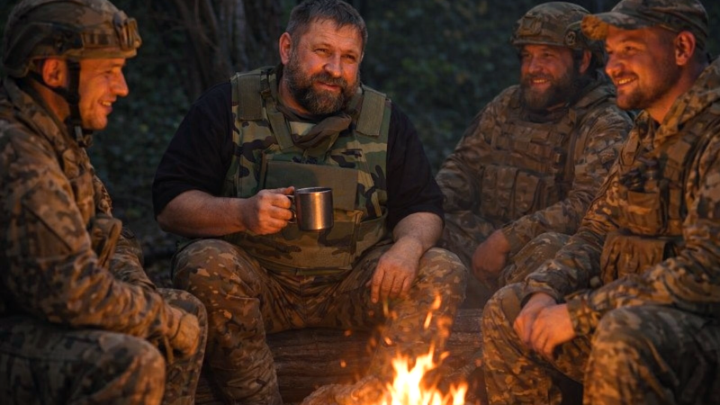 Военкор Сладков сказал, что будет дальше: СВО в 2026 году