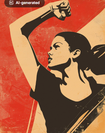 Судьбы героев "Кавказской пленницы" - от молодости до последних дней