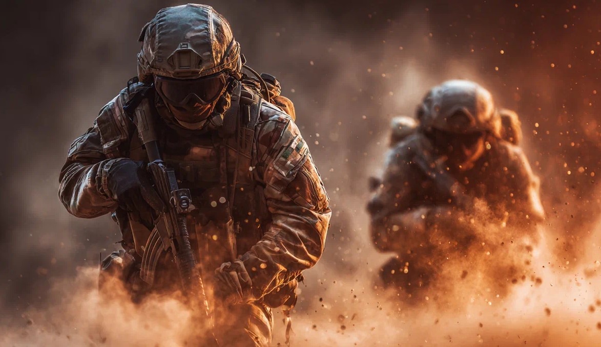 Deep State ошеломил украинцев новой картой в зоне СВО: "После длительного перерыва – прорыв"