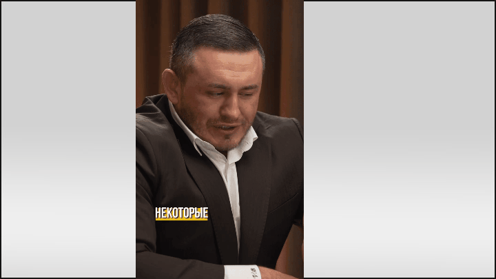 Как Пугачёва связана с Ходорковским*. Продюсер решил всё сказать: "Нужно будет обгадить Россию"