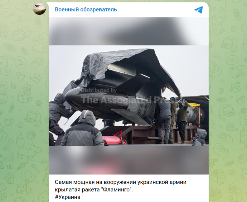 Главное за ночь и утро 25 декабря: "Реанимация" Козака, выходка Узбекистана и удар ракетой "Фламинго"