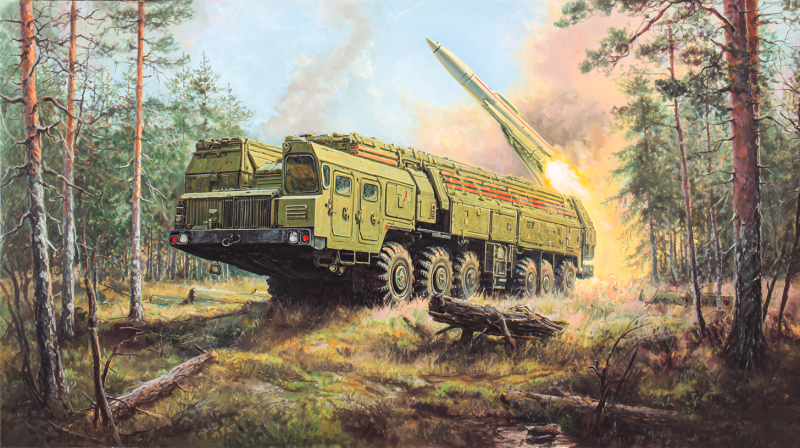 Враг вскрыл ПВО России? Лондон празднует. А мы разъясняем