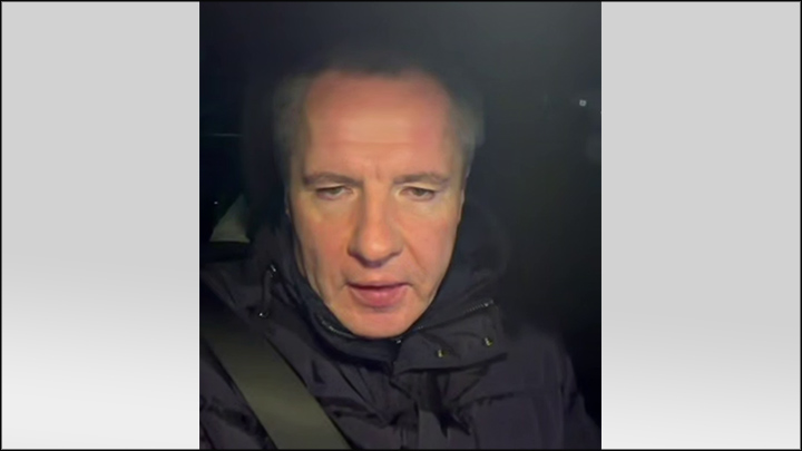 Главное за ночь и утро 26 января: Москву "наказали" за встречу в Абу-Даби, ВСУ накажут спецоружием - "Это могло бы стать основанием"