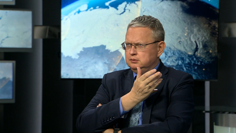 Главное за ночь и утро 26 января: Москву "наказали" за встречу в Абу-Даби, ВСУ накажут спецоружием - "Это могло бы стать основанием"