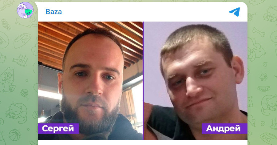 В роддоме подменили детей. Воспитанные чужими людьми хотят справедливости и 30 млн