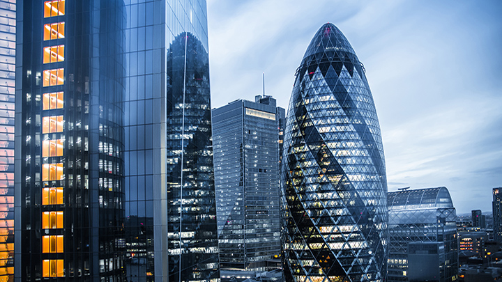 Делягин дал 3 года до развязки: Дальше - два варианта для России