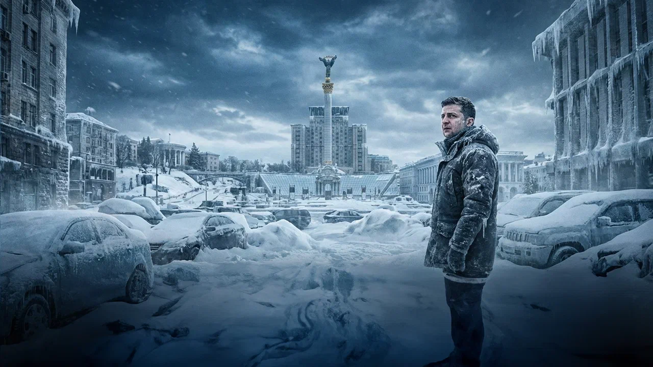 Военкор Сладков обещал: "Это ж только начало украинских страданий"