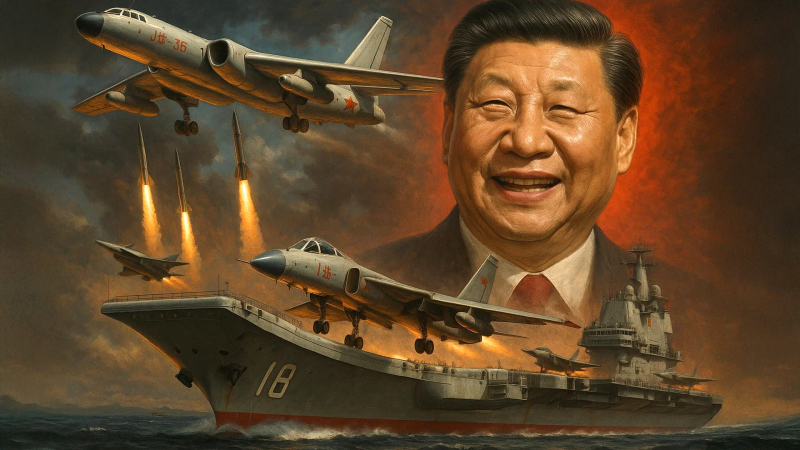 Главное к вечеру 26 января. Неожиданный поворот в переговорах. "Сделки не будет".США получили от России щедрый подарок - правда с подвохом.