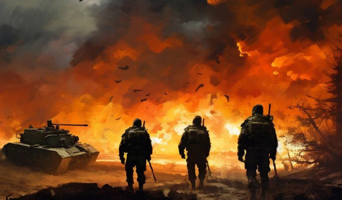 Главное к вечеру 26 января. Неожиданный поворот в переговорах. "Сделки не будет".США получили от России щедрый подарок - правда с подвохом.