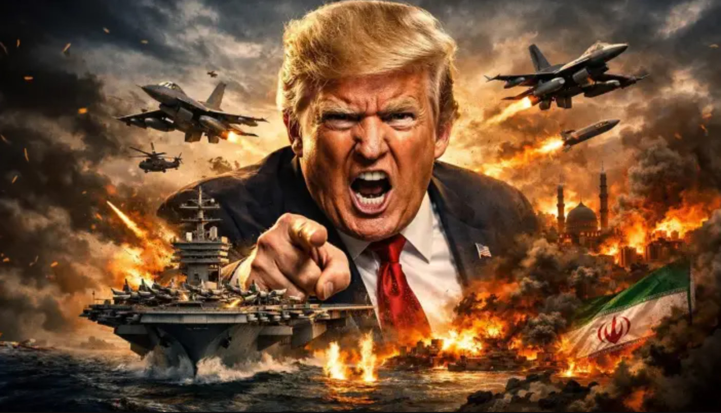 Главное к вечеру 26 января. Неожиданный поворот в переговорах. "Сделки не будет".США получили от России щедрый подарок - правда с подвохом.