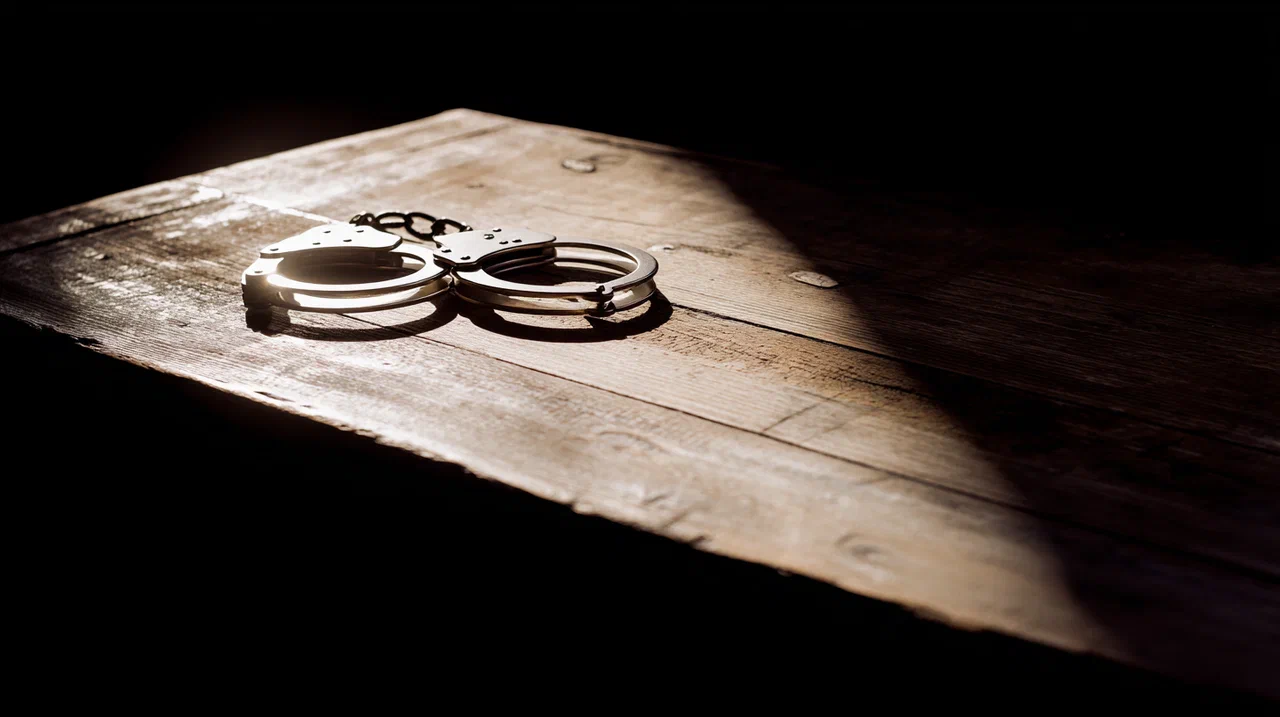 Сын экс-депутата задавил 8-летнего ребёнка и не был наказан