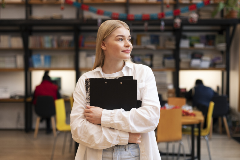 young-woman-looking-documents-library.jpg