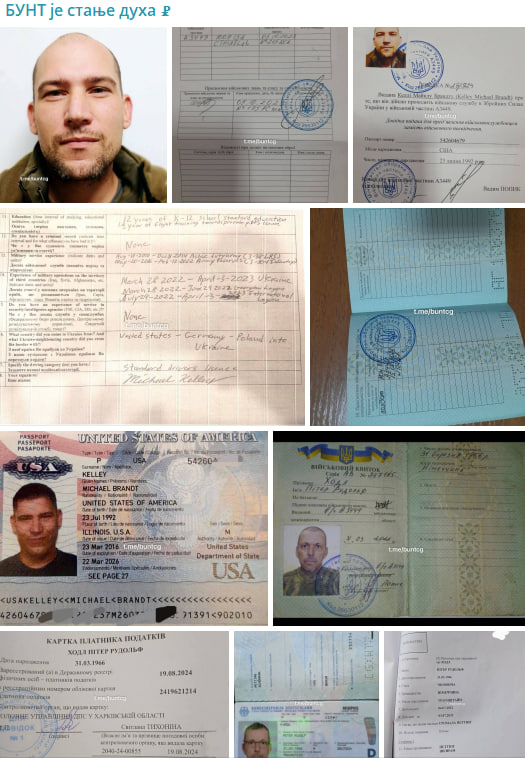 Невероятно, но факт: Германия боится скандалов в российских СМИ