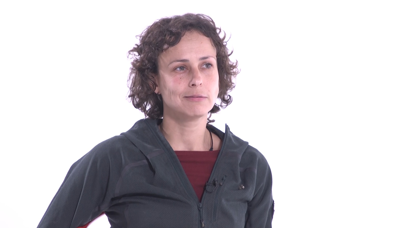 Народ "взорвал" комментарии после пронзительного поста Чичериной: "А в чём она не права?!"