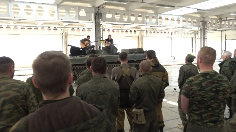 Народ "взорвал" комментарии после пронзительного поста Чичериной: "А в чём она не права?!"