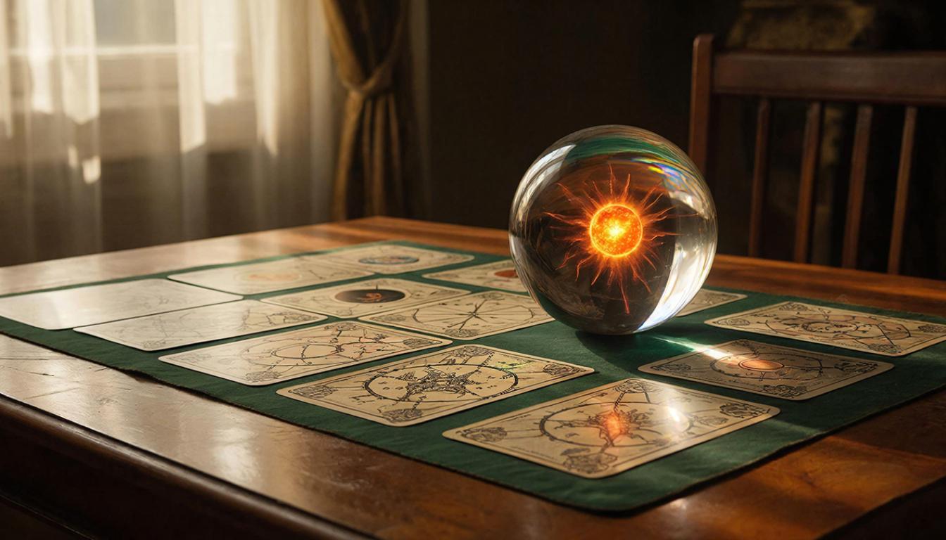 Большая война с Европой будет в 2027-м? Три пророчества от Пугачёвой, Ванги, Жириновского – все об одной дате