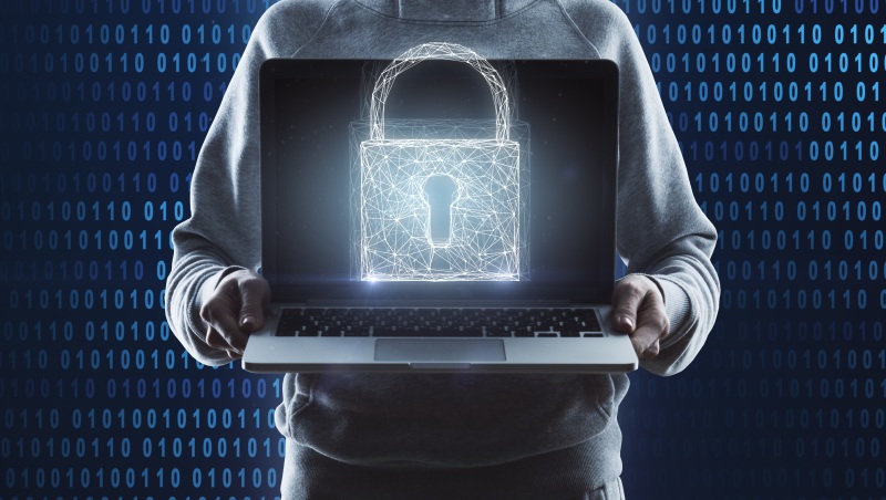 Доступ к Госуслугам массово блокируют на 72 часа: Что происходит - эксперты объяснили