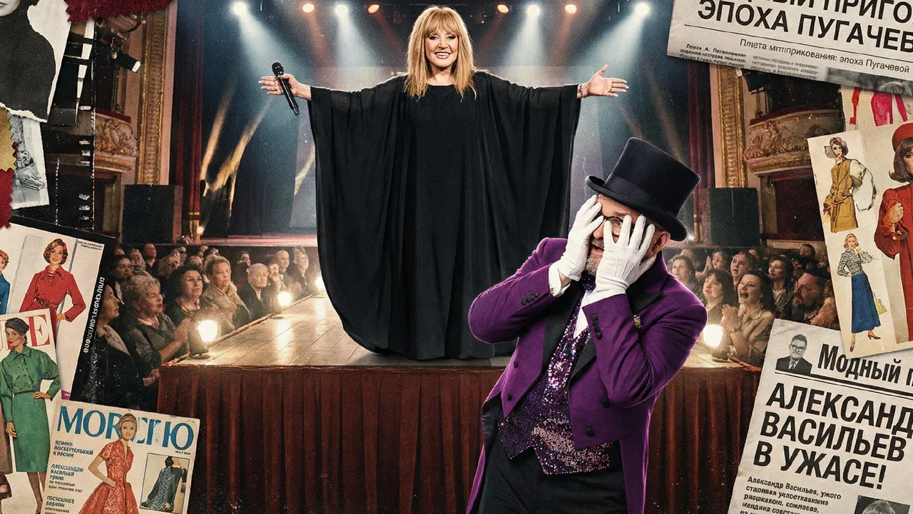 Большая война с Европой будет в 2027-м? Три пророчества от Пугачёвой, Ванги, Жириновского – все об одной дате