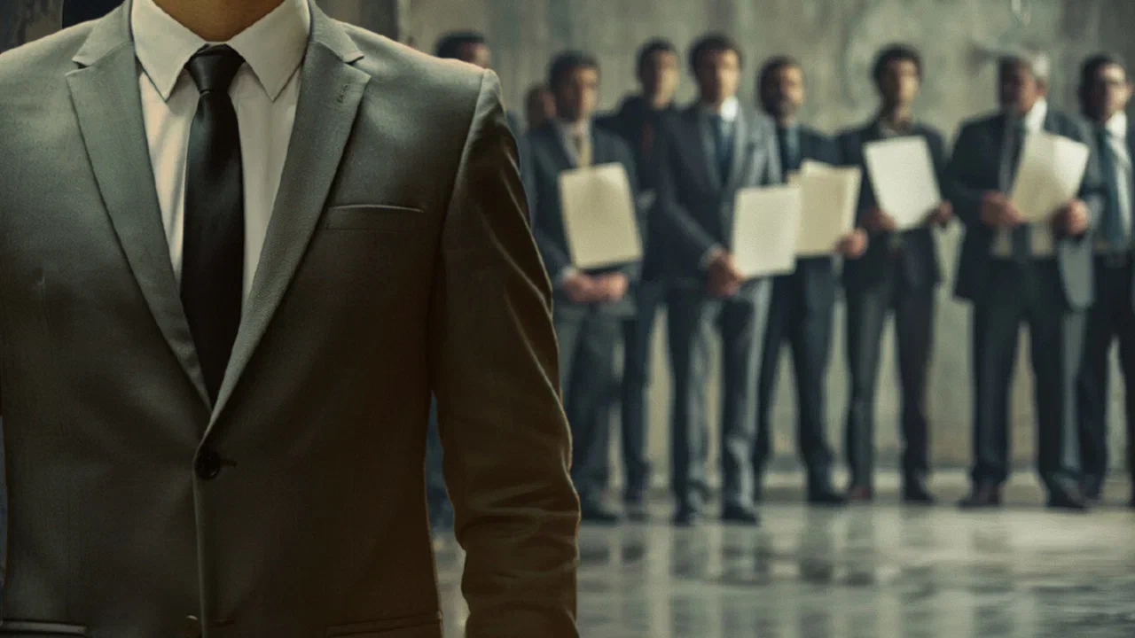 "Губернаторы ходят в темноте, непонятно — зачем": Гладков рассказал, как ловил попутку. Подвезти отказались