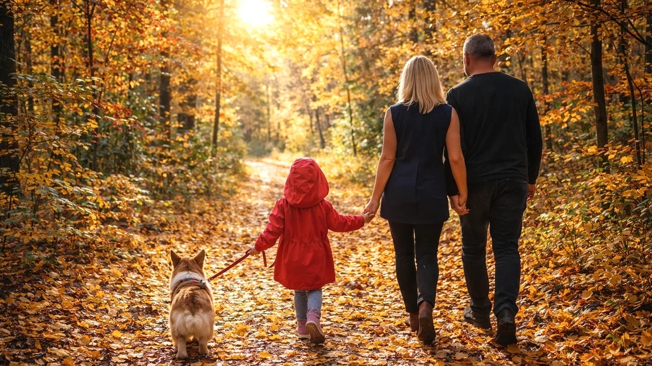 Почему исчезновение Усольцевых все больше похоже на убийство?