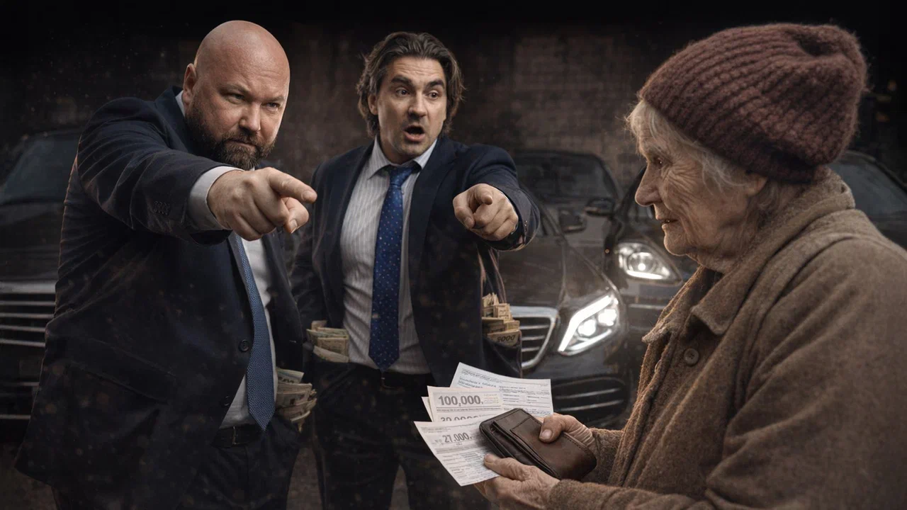 Депутату Старшинову пришлось объяснять ЛДПР, за что отвечают депутаты