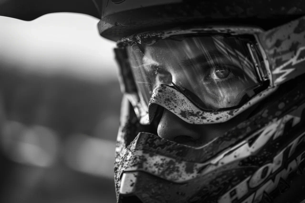 "Он всю ночь кричал": Штурм в Димитрове глазами русского солдата