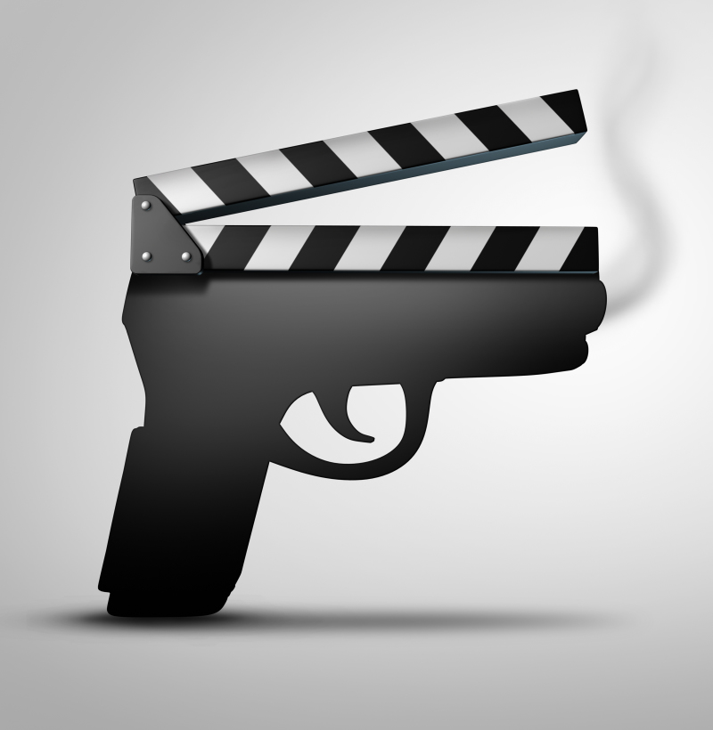 До властей России пытались достучаться 10 лет. Получилось - это прорыв