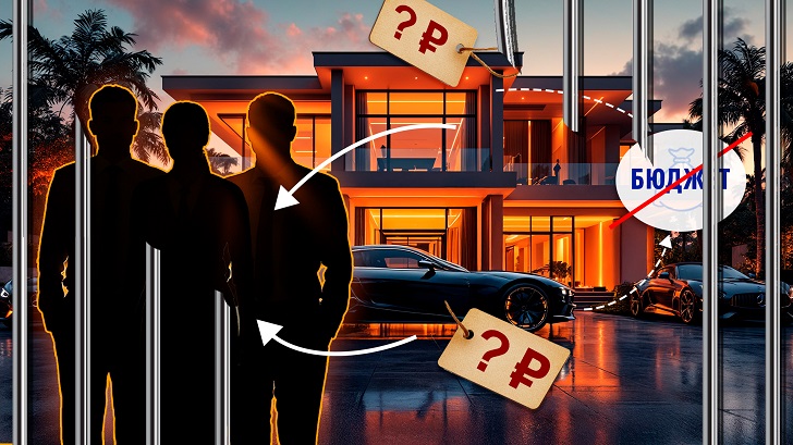 Россия, наши дни: Минфин поставил на "стоп" закон, забыв о людях