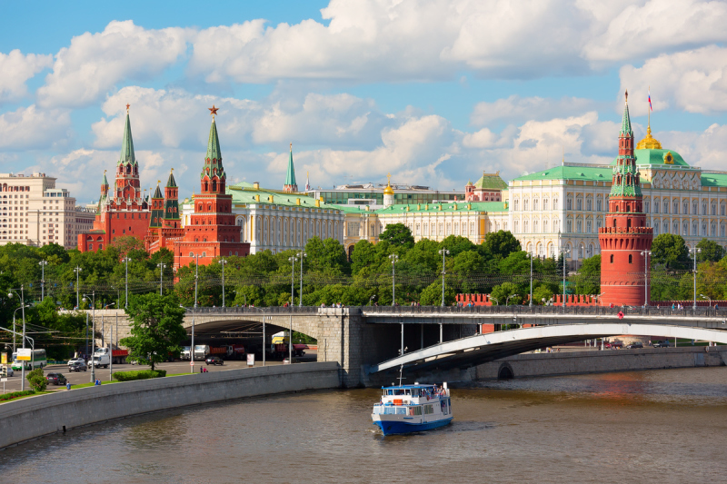 Главное в иноСМИ 26 апреля: НАТО больше не нужен. Прибалтика взвыла от мигрантов. Россия переписала правила игры