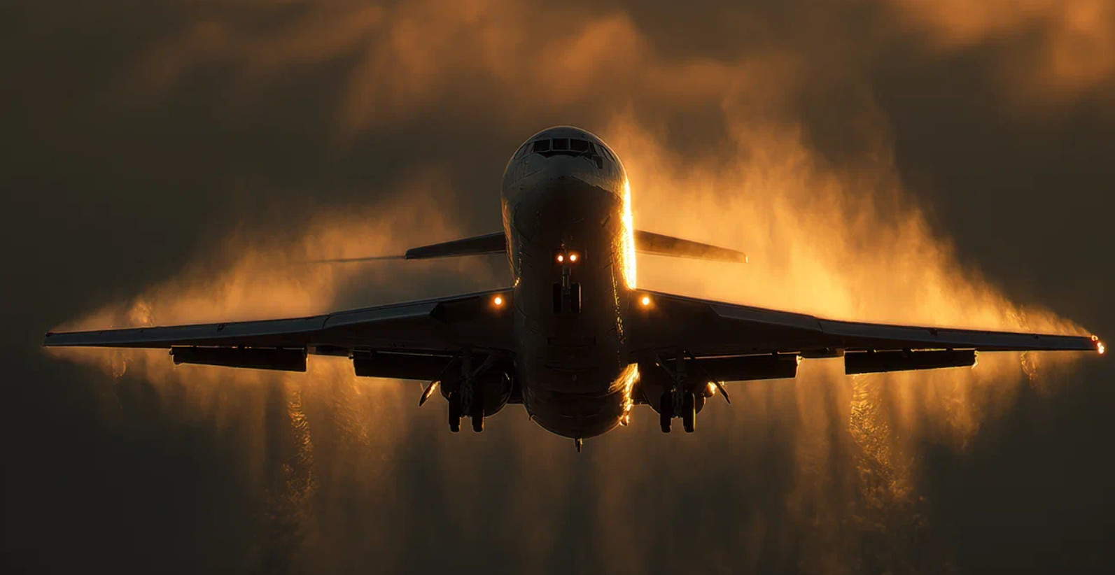 "Действовала быстро": Врач из Уфы спасла сразу трёх мужчин на авиарейсе во Владивосток
