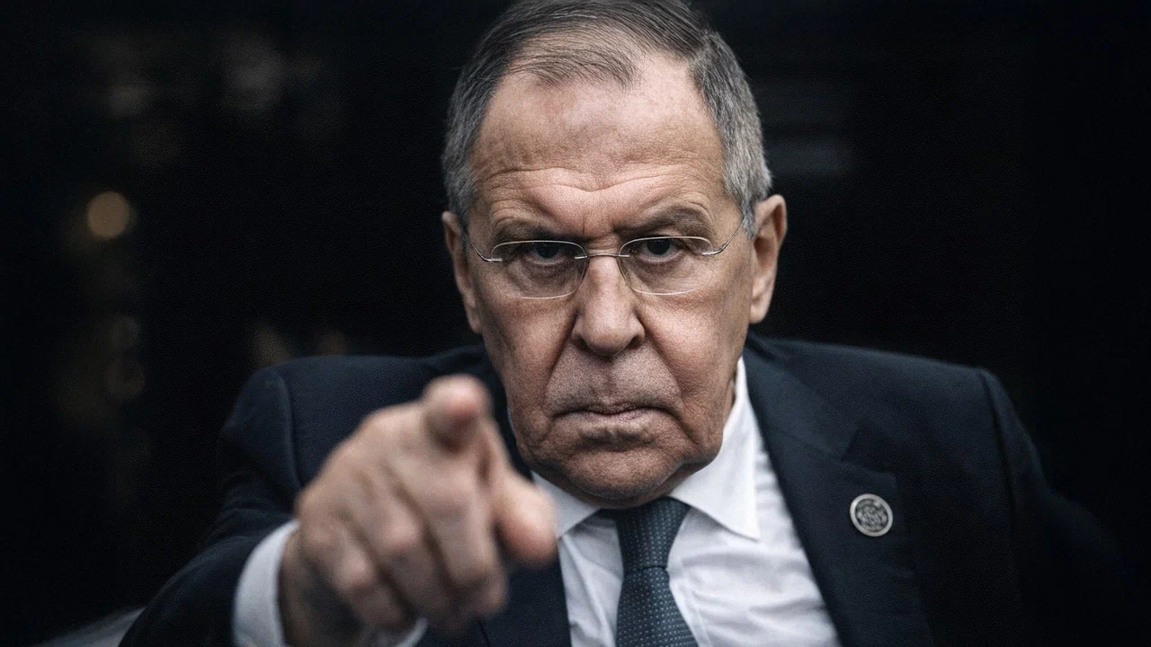 Ничего себе. Поворот: Предупреждение России Китаю сразу после визита Путина. "Сами напросились"