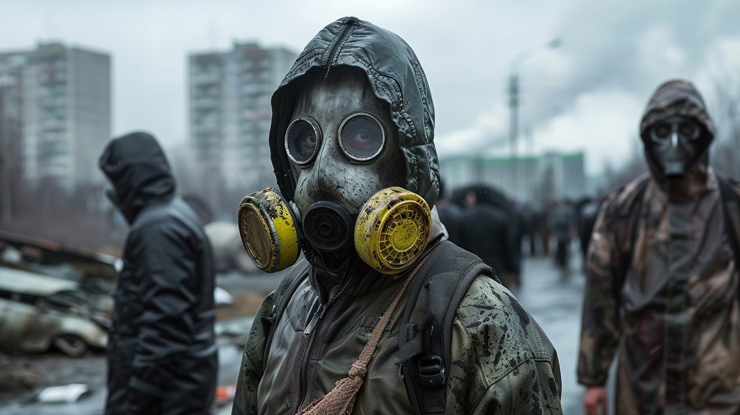 Стыдно вспоминать о Пугачёвой в Чернобыле, если не знаешь историю Кобзона