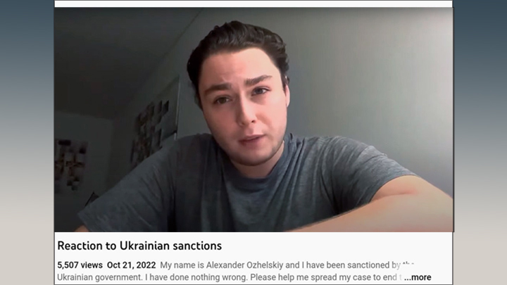 Дети кейт миддлтон луи. Кварцевый конгломерат обозначение. Младший сын суньяна. Conglomerate 451 pc. Младший сын конгломерата дорама.