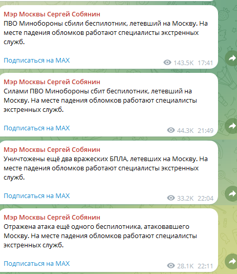 21204_Bezymyannyy.png