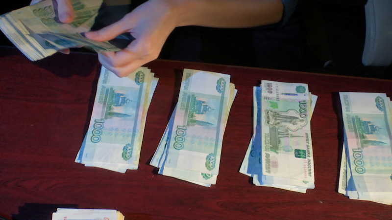 Алкоголь на дом. Скрытая проблема. Деньги снова уйдут за границу