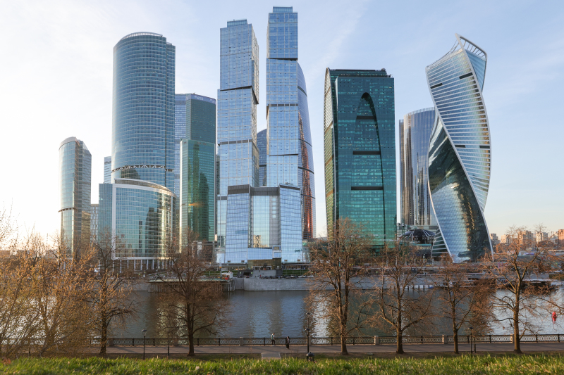 Огромный долг РЖД погасят простые люди: Спасение компании может опустошить Фонд национального благосостояния