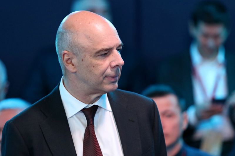 Огромный долг РЖД погасят простые люди: Спасение компании может опустошить Фонд национального благосостояния