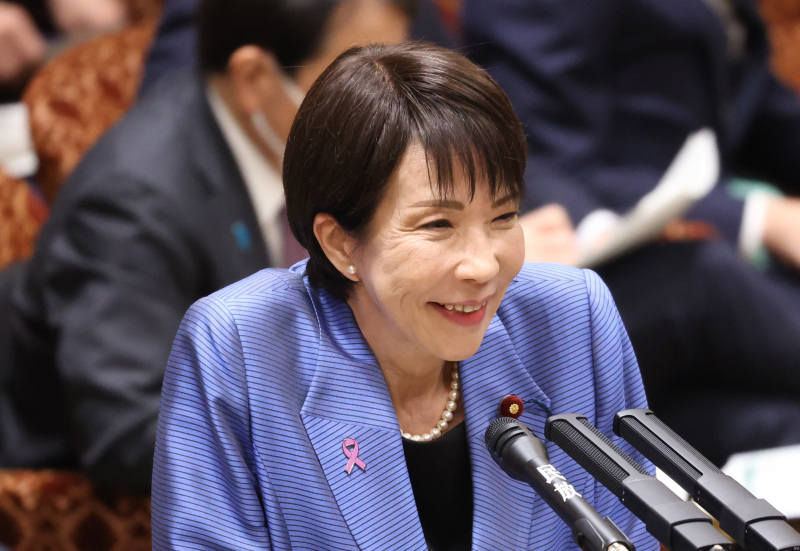 Что ты натворила! Япония пошла "на болевой" против России: Путин в ярости. Озвучен жёсткий ультиматум. В Китае аж "подпрыгнули"