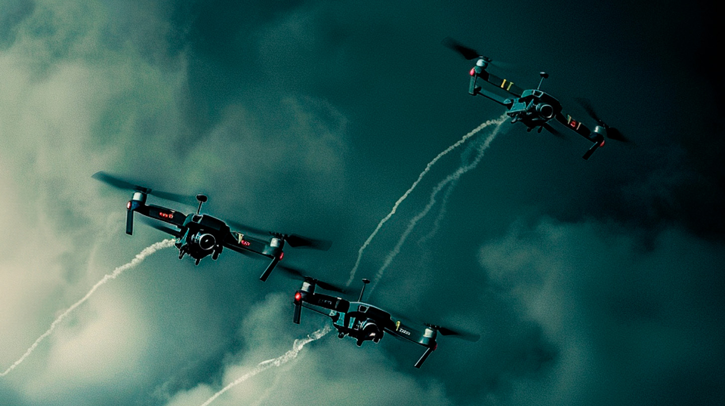 "Ведут себя как хозяева": ВСУ возмущены обстановкой в Покровске