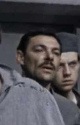 Неизвестные герои культовой комедии: Кто сыграл заключенных в "Джентльменах удачи". Как сложилась судьба актёров