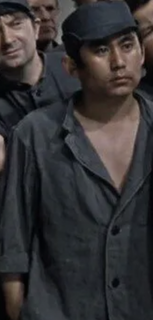 Неизвестные герои культовой комедии: Кто сыграл заключенных в "Джентльменах удачи". Как сложилась судьба актёров