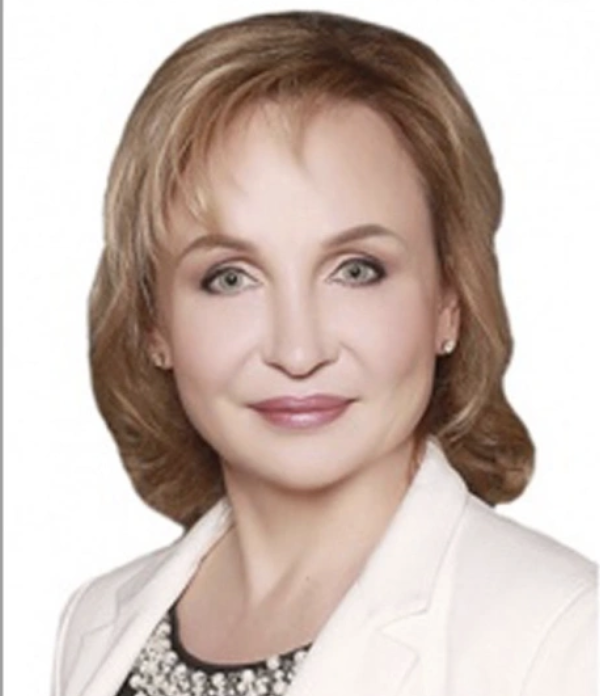 При Шойгу всё сходило с рук, но тут пришёл Белоусов: Арестована самый богатый депутат. Что известно о громком деле