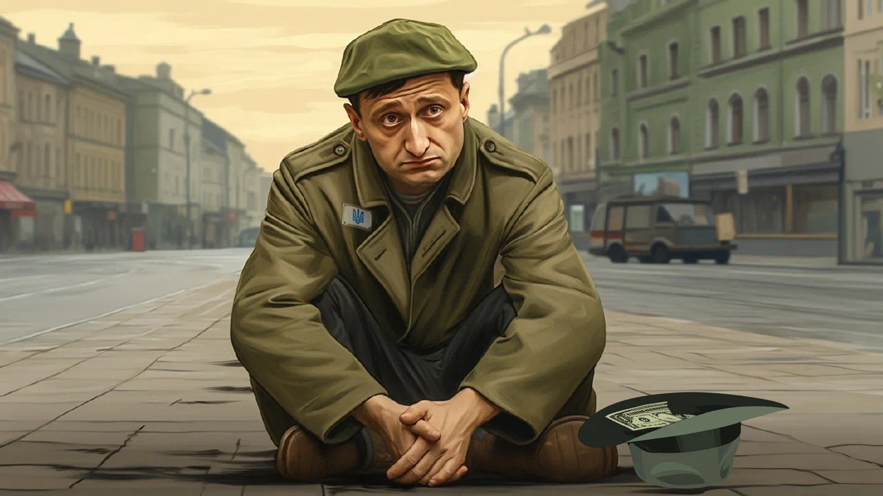 Что ты натворила! Япония пошла "на болевой" против России: Путин в ярости. Озвучен жёсткий ультиматум. В Китае аж "подпрыгнули"