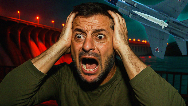 "Ведут себя как хозяева": ВСУ возмущены обстановкой в Покровске