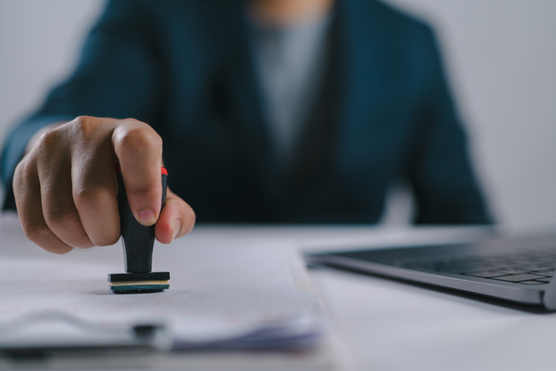 Деталь "плана Трампа", которую заметили не все. Политолог: "Россия не отказывается, но"