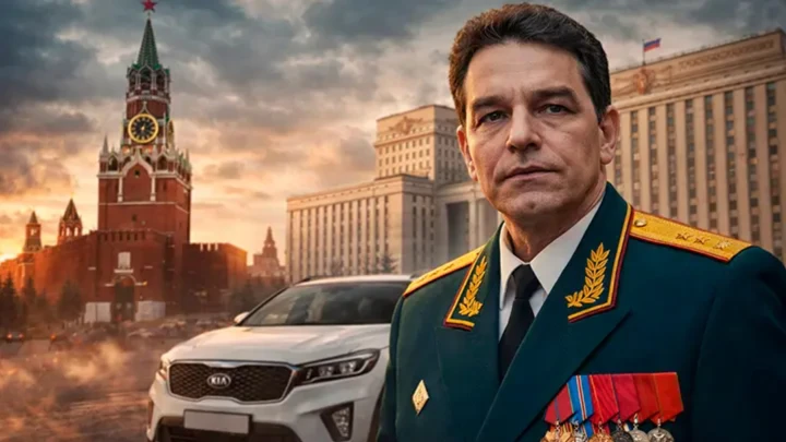 "Бойцы-убийцы" в тылу: Сорвано покушение на офицера - юная девушка задержана с поличным