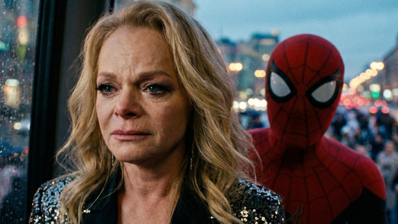 "Вывозила наряды и другие вещи": Долина трижды приезжала в квартиру после выселения по решению суда