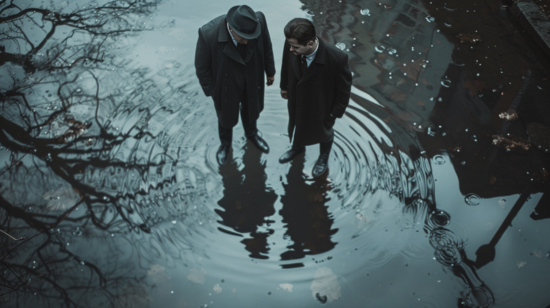 "Режим мобилизационной тревоги": CNN объявило о начале эры "страха война". Нападут ли русские?